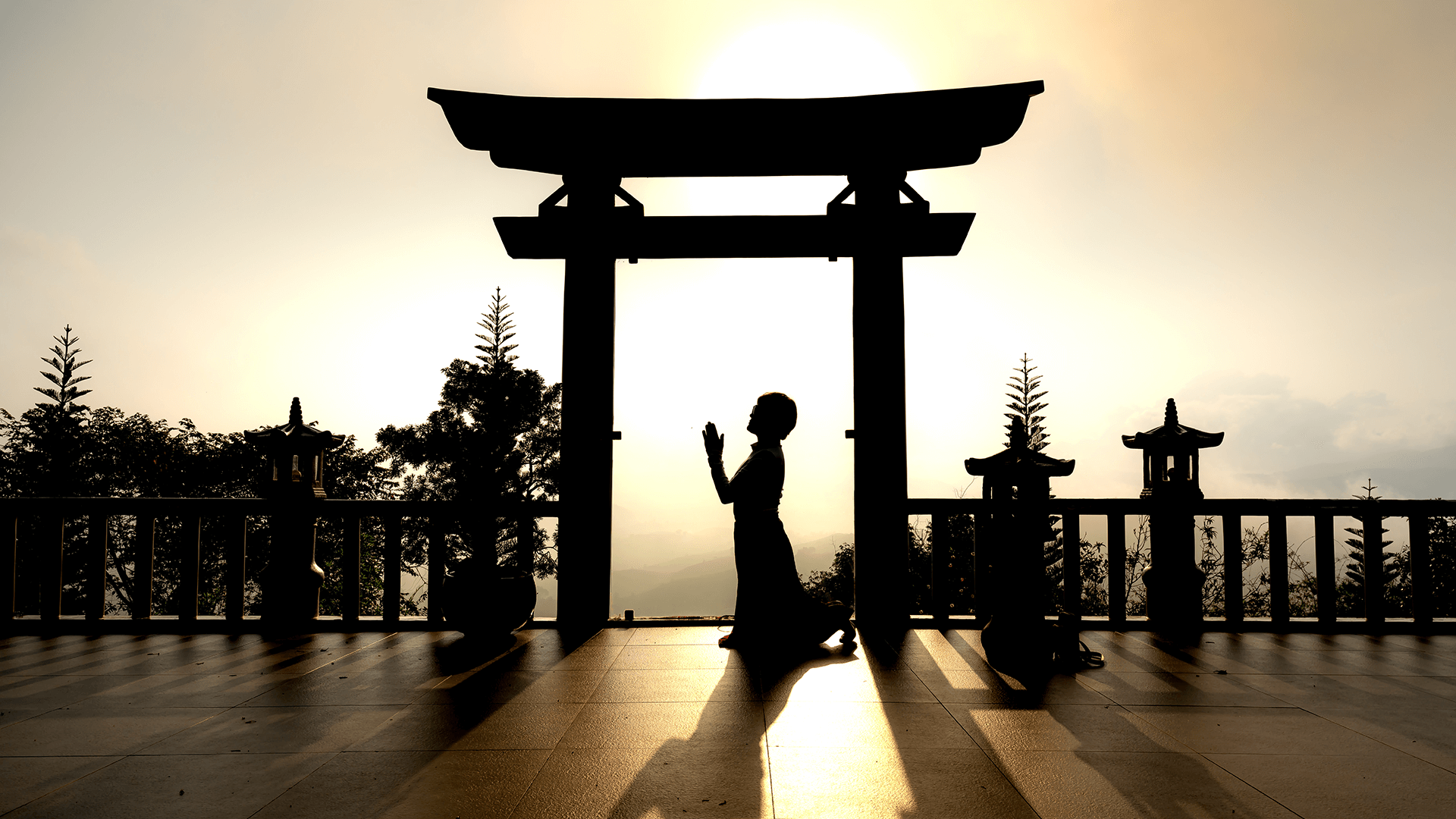 What are Reiki Healing Practices and How Did They Begin?