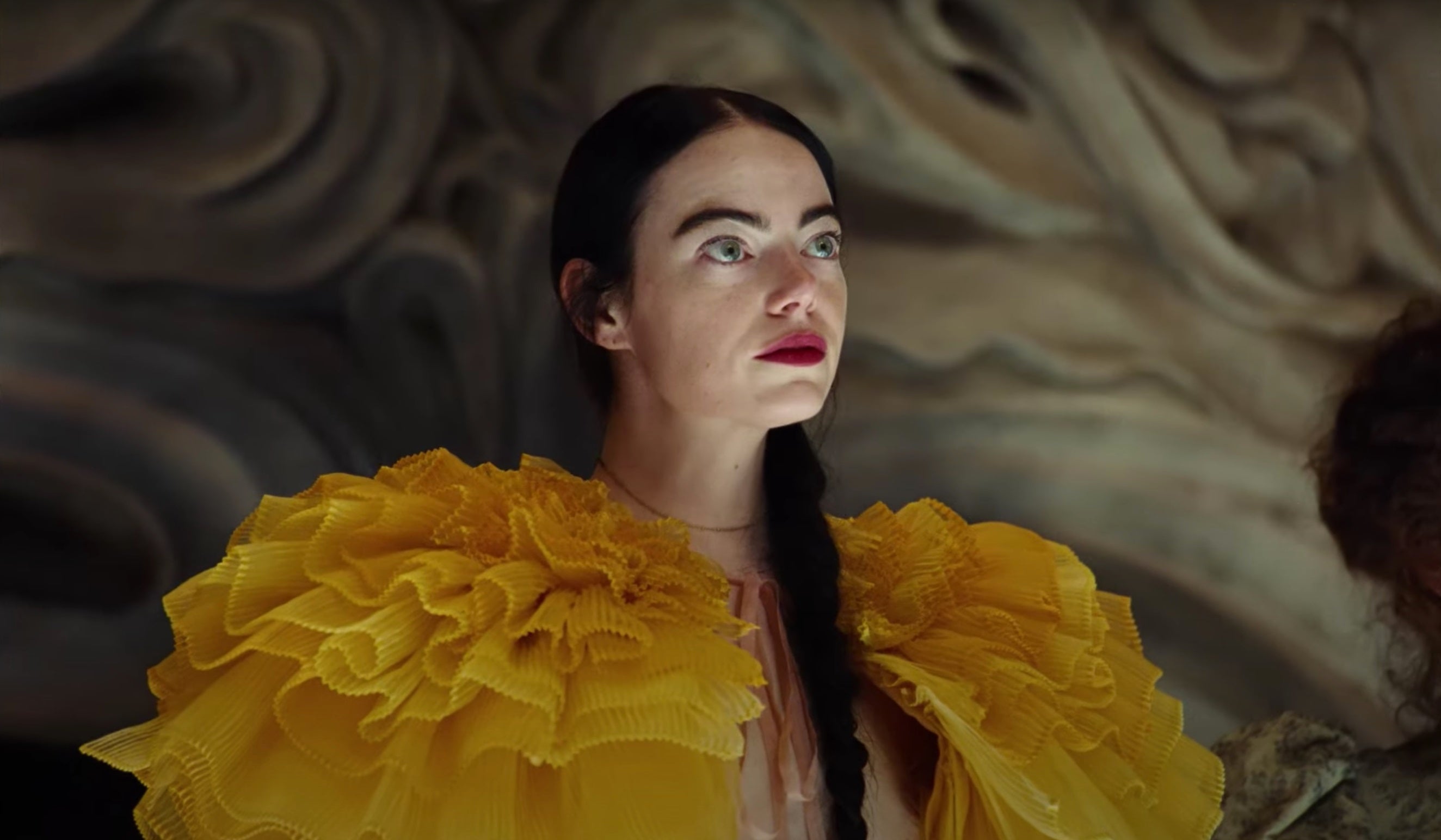 Venezia 80, the festival of emotions