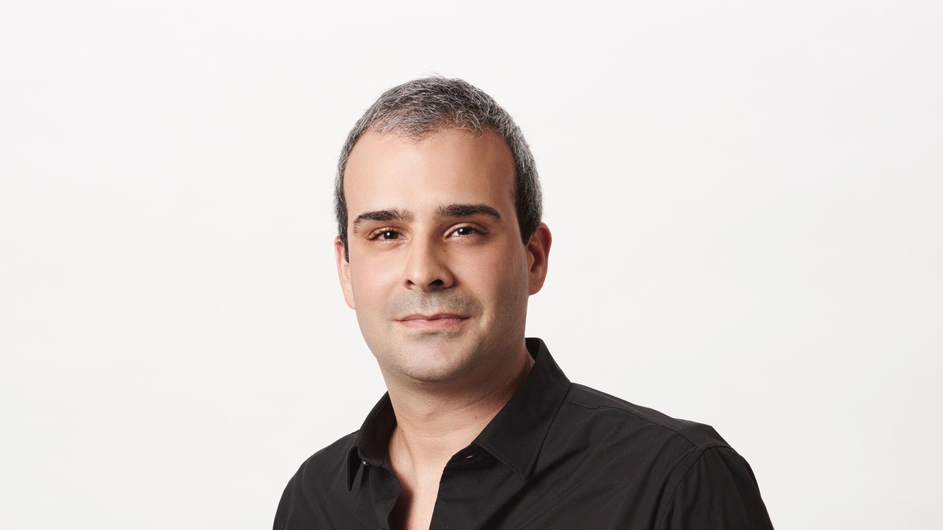 andrea-ponti-copertina