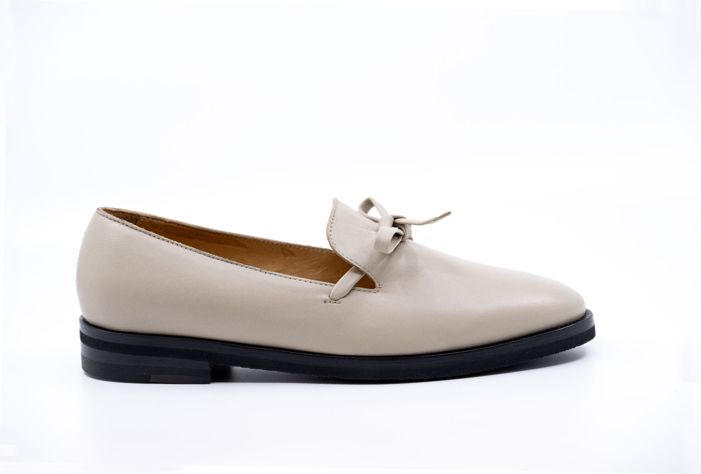 Mellon Ballerine Donna