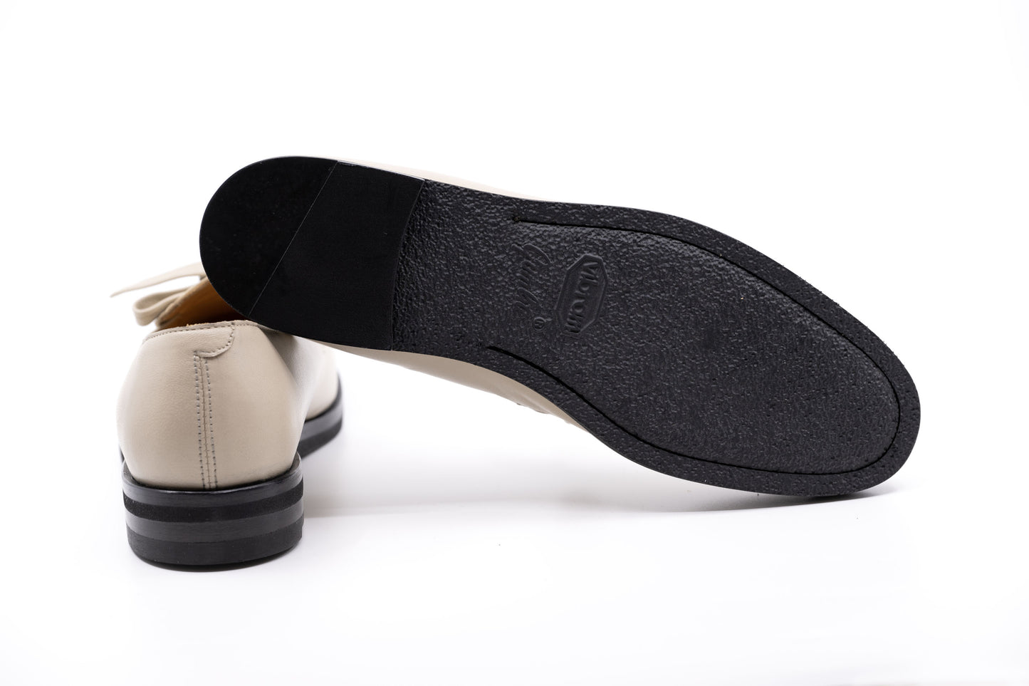 Mellon Ballerine Donna