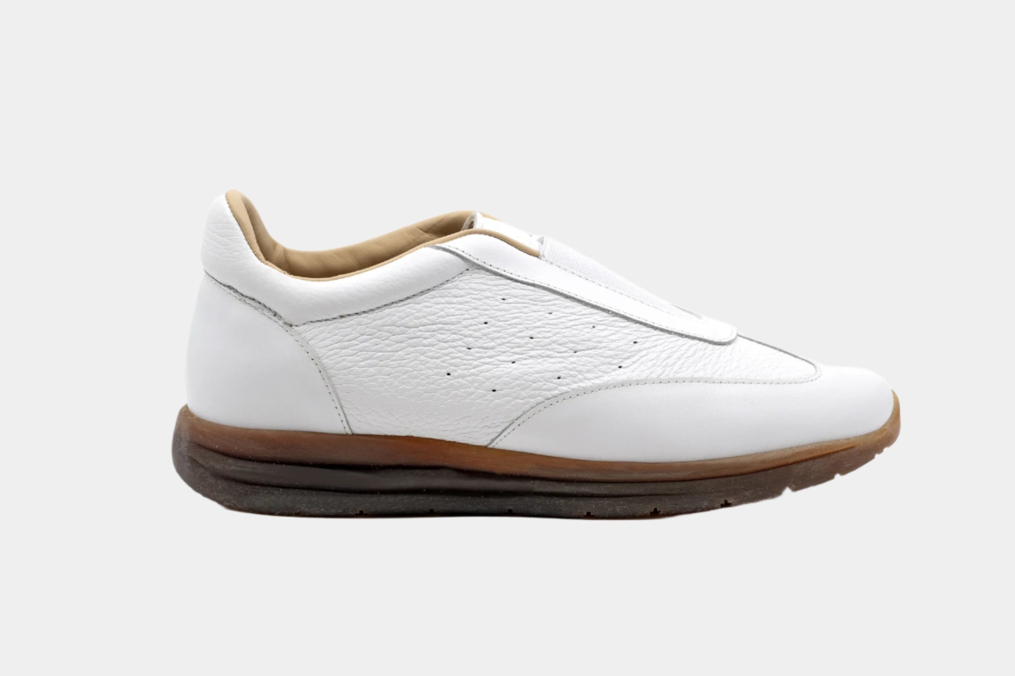 Mine Women's Sneakers
