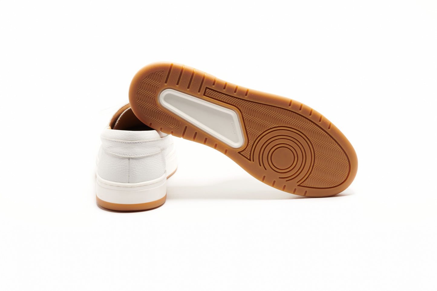 Emory Sneaker Uomo