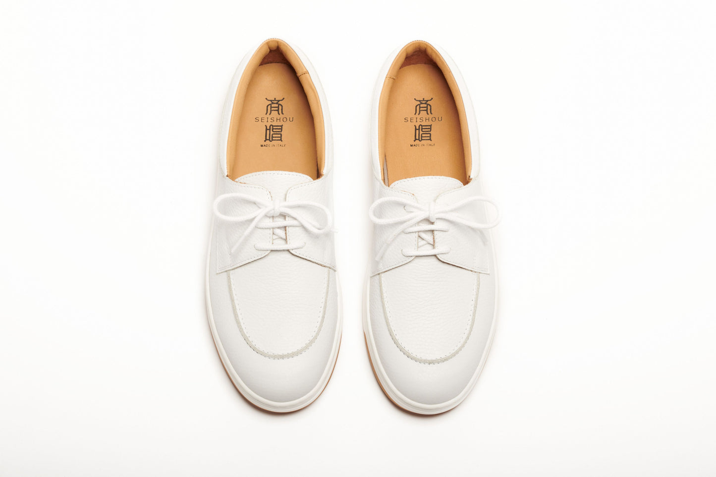 Emory Sneaker Uomo