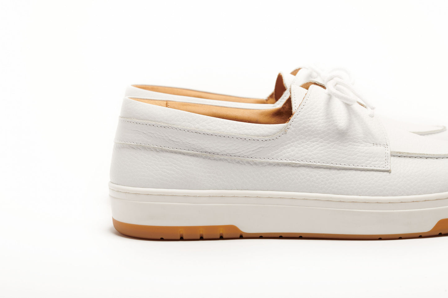Emory Sneaker Uomo