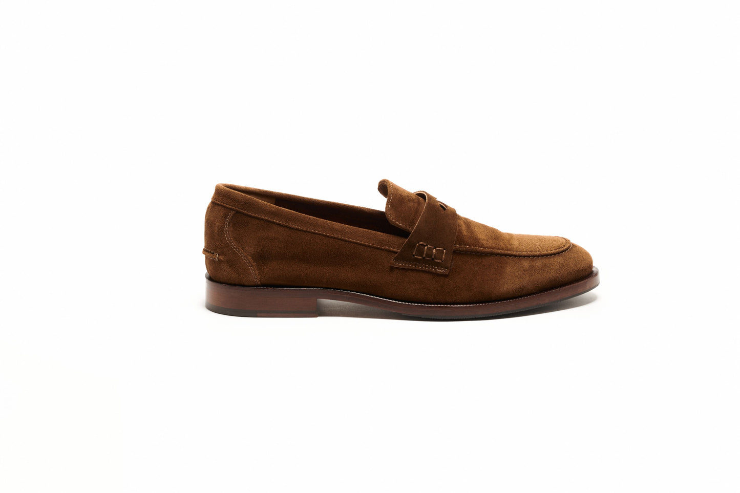 Maryland Mocassini Uomo