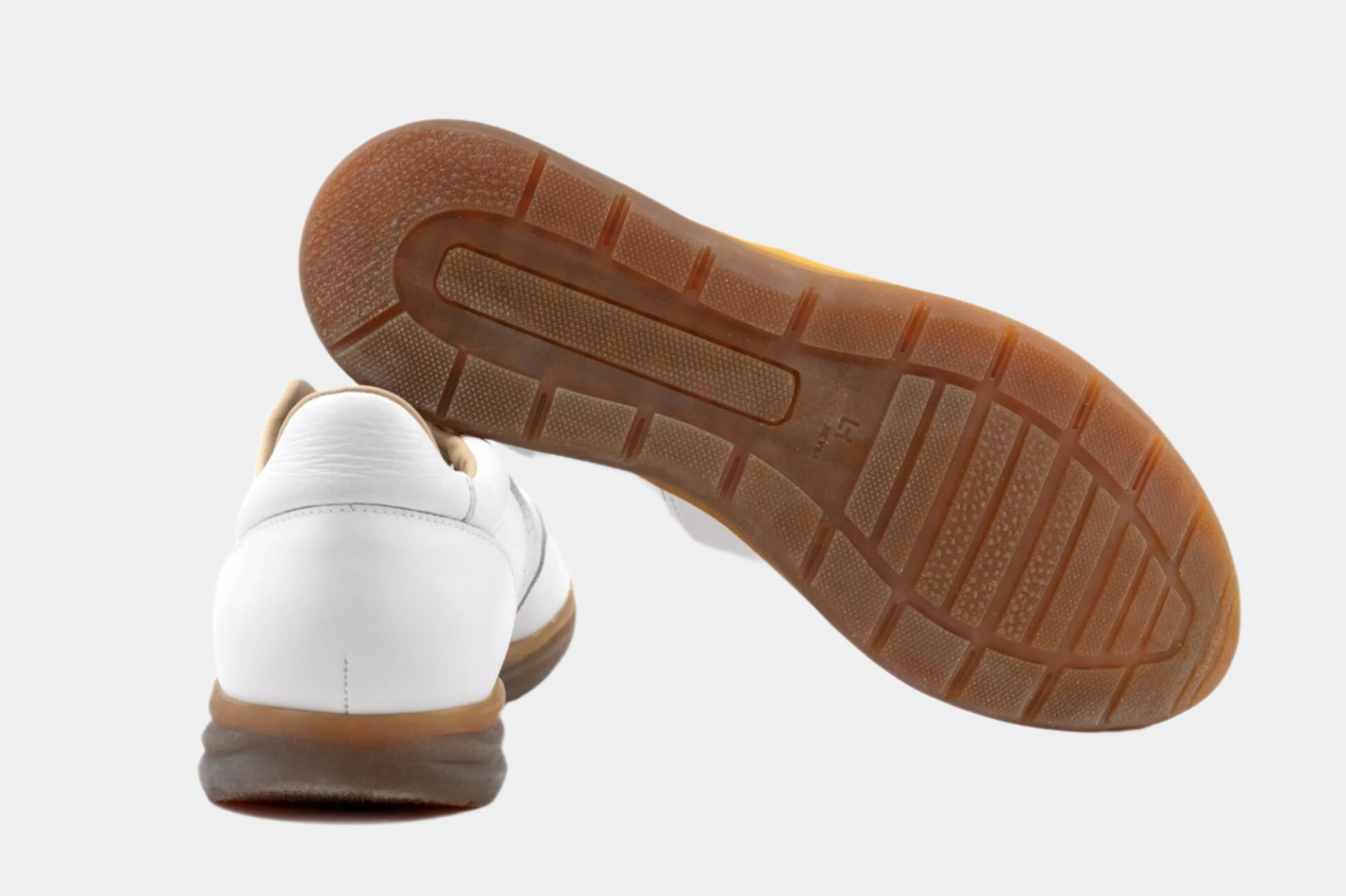 Mine Women's Sneakers