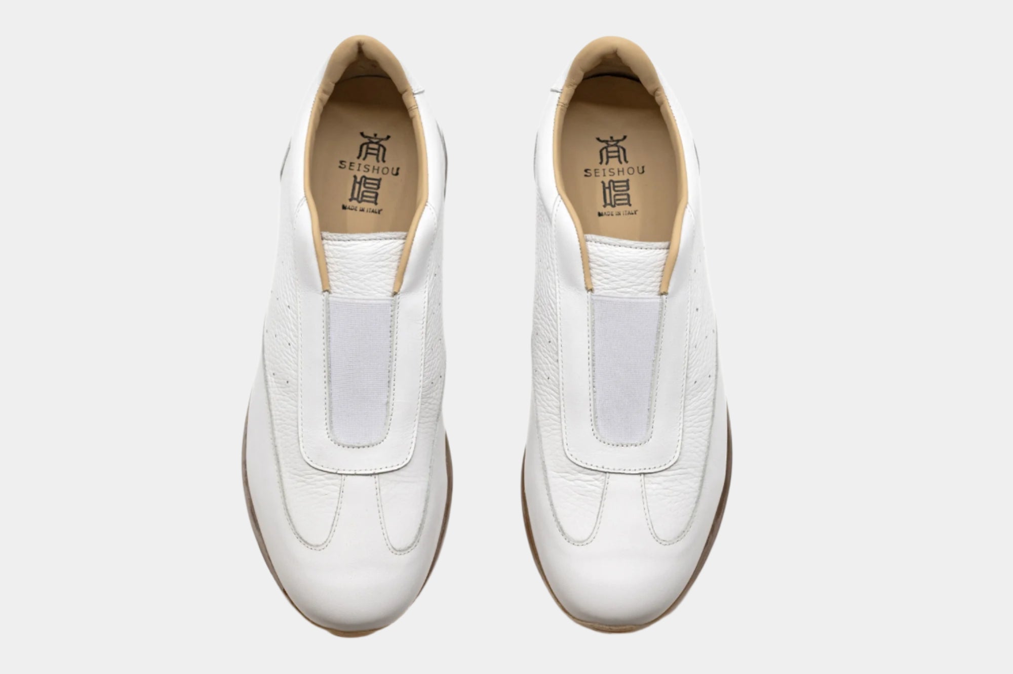 Mine Women's Sneakers