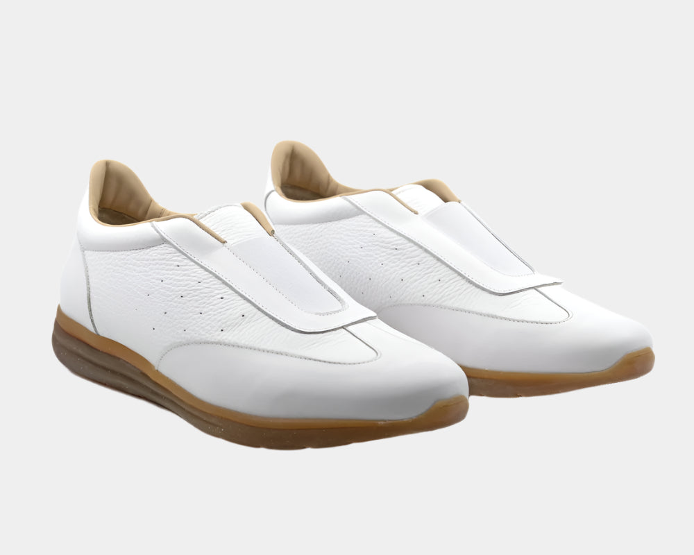 Mine Women's Sneakers