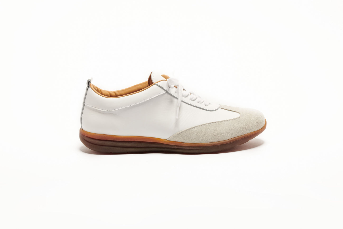 Purdue Sneaker Uomo