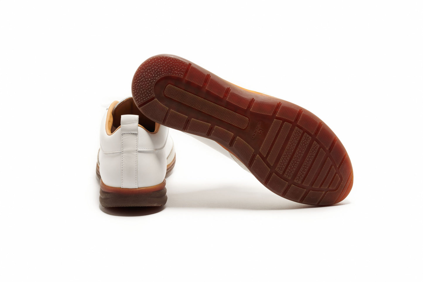 Purdue Sneaker Uomo