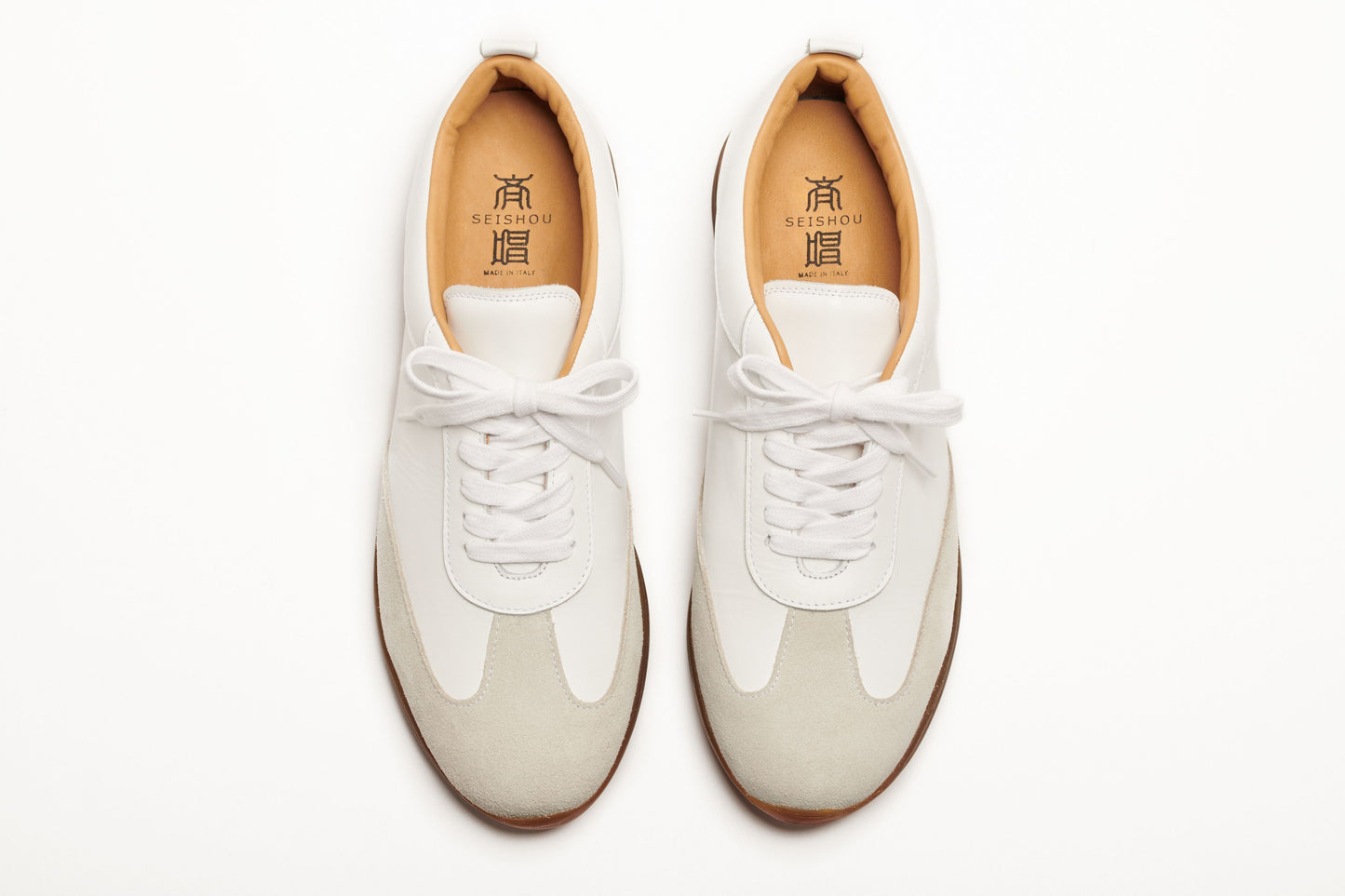 Purdue Sneaker Uomo