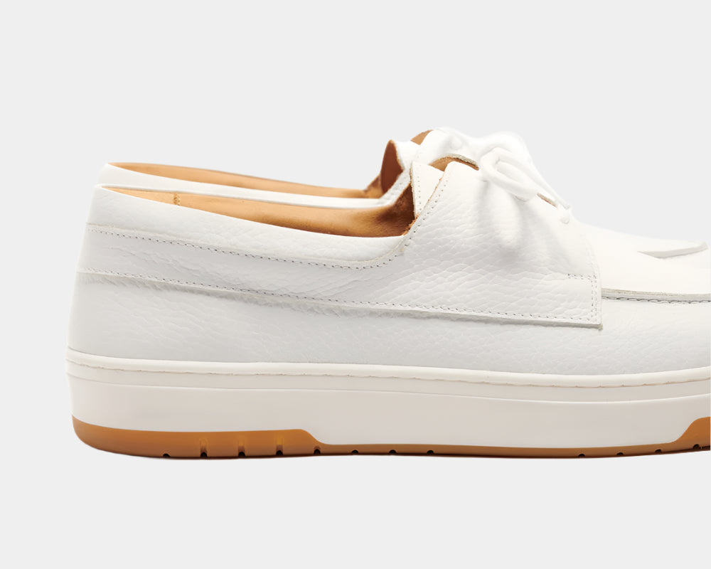Seishou Emory Sneakers Men