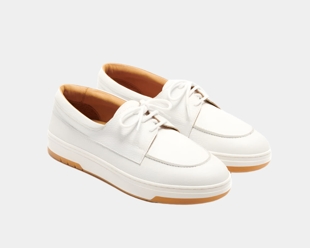 Seishou Emory Sneakers Men