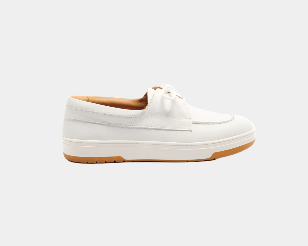 Seishou Emory Sneakers Men
