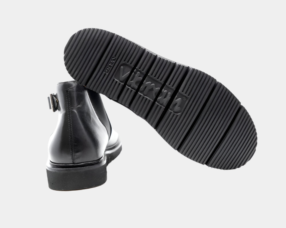 Seishou Georgia Men's Boots