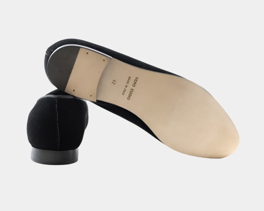 Seishou Ginosa Loafer Men