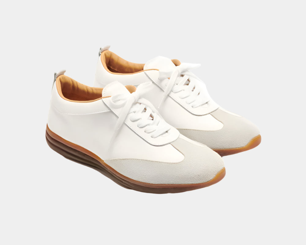 Seishou Purdue Sneakers Men
