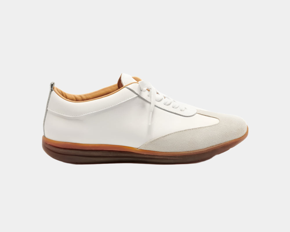 Seishou Purdue Sneakers Women