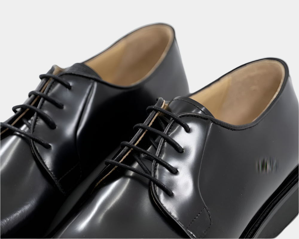 Seishou St. Louis Men