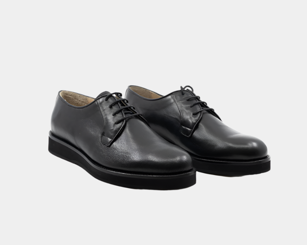 Seishou St. Louis Nappa Leather Women
