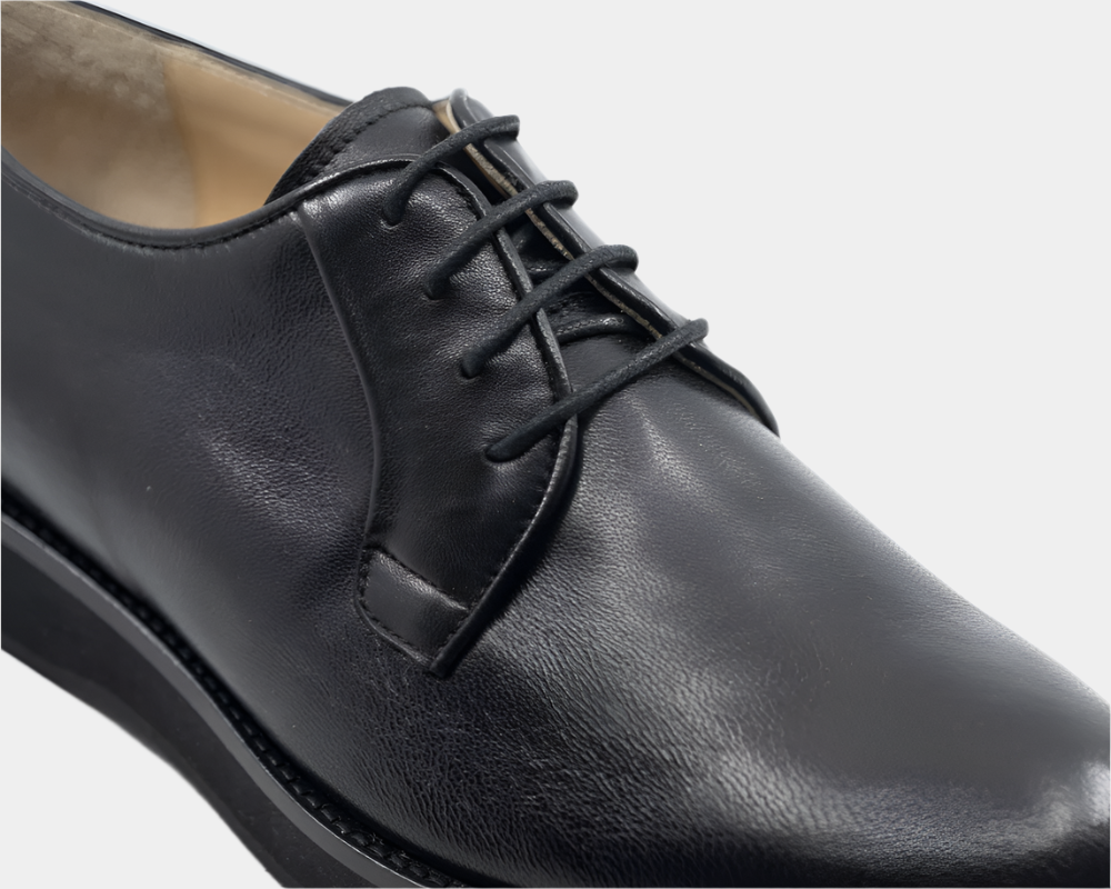 Seishou St. Louis Nappa Leather Women