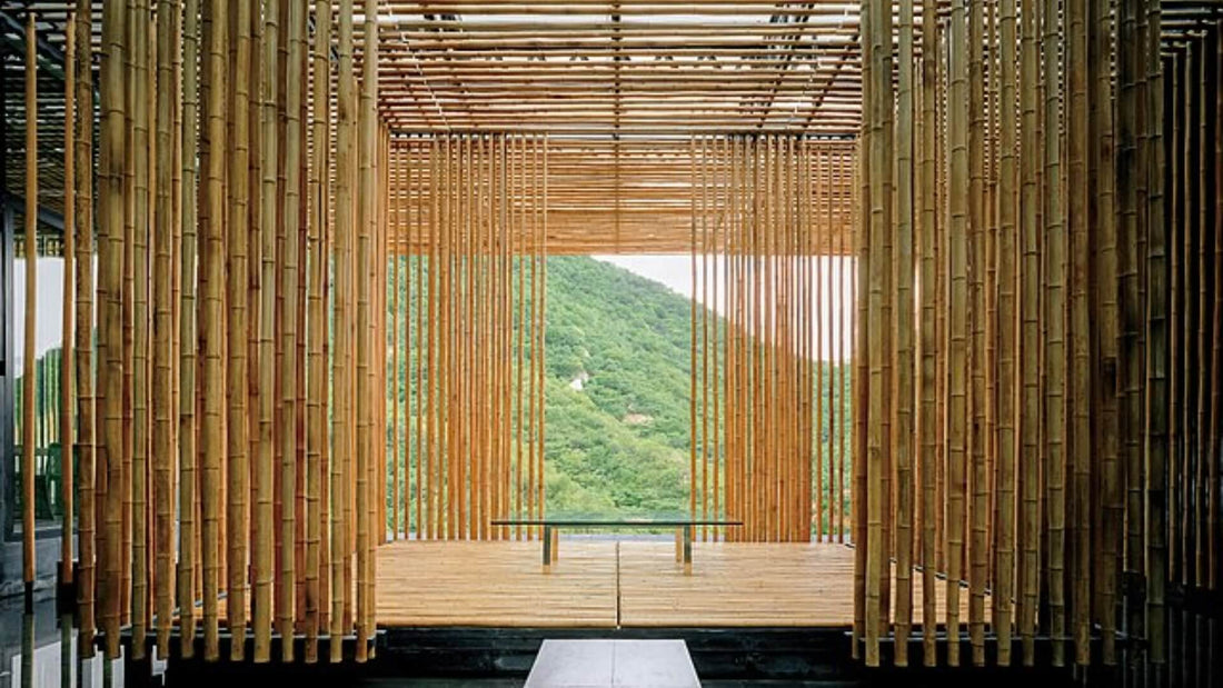 keng-kuma-bamboo-great-wall-design