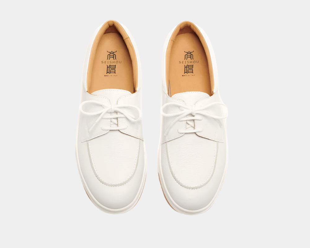 Seishou Emory Sneakers Men