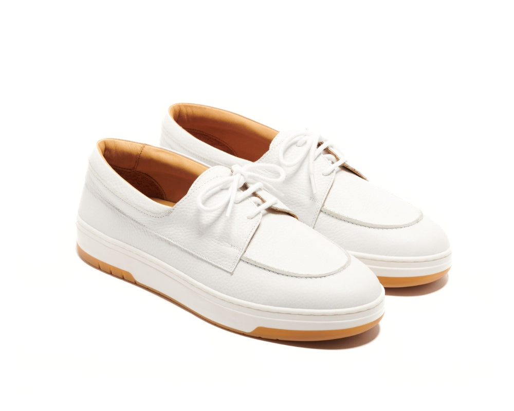 Seishou Women's Emory Sneaker