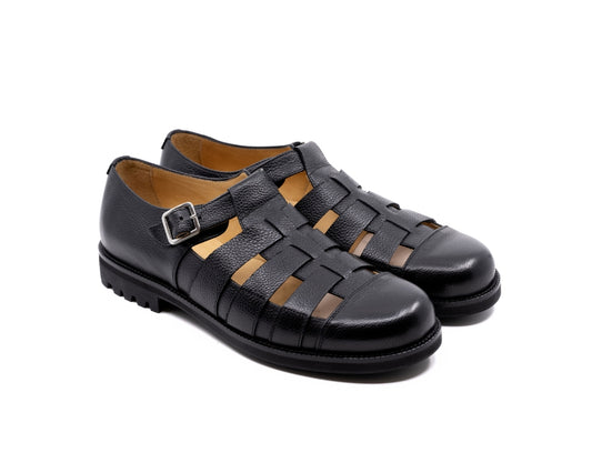 Seishou Johns Sandals Men