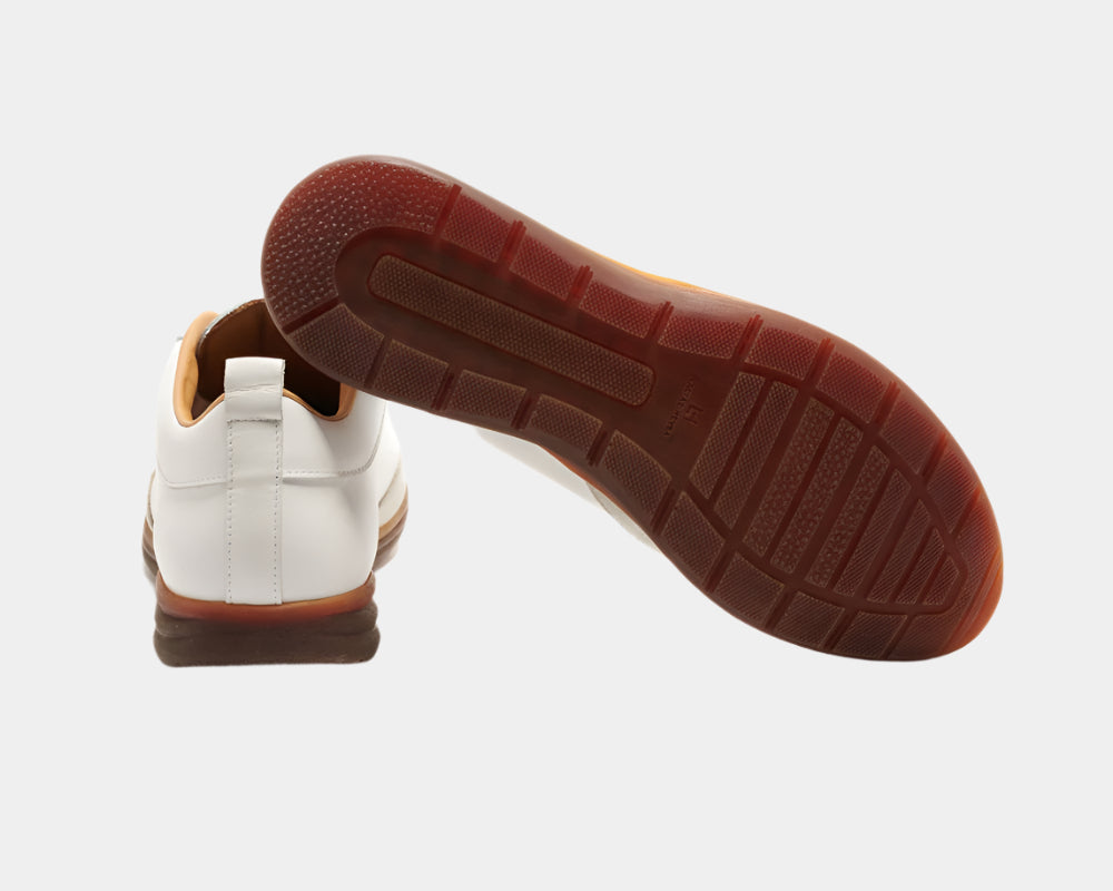 Seishou Purdue Sneakers Women