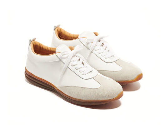 Seishou Purdue Sneakers Women's